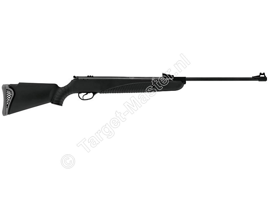 Hatsan  85 Air Rifle 5.50mm